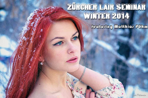 winter-girl-seminar-2014q1.jpg