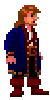 guybrush's picture